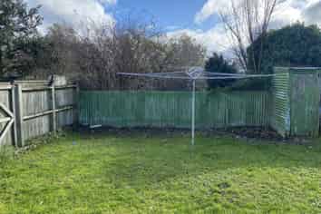 B/8 Keaton Street, Masterton
