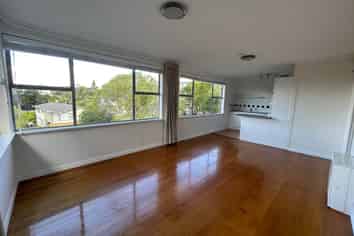 1/27 Simkin Avenue, Saint Johns