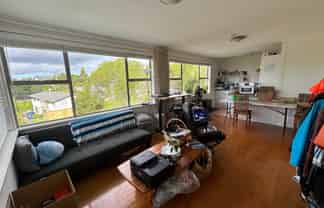 1/27 Simkin Avenue, Saint Johns