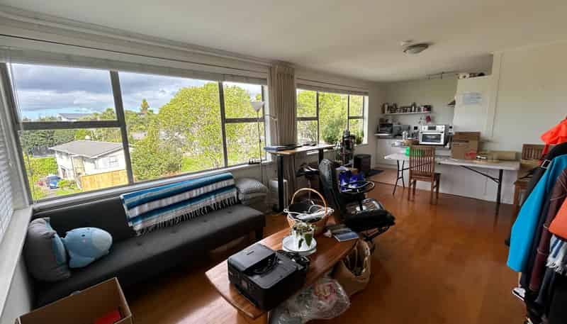 1/27 Simkin Avenue, Saint Johns