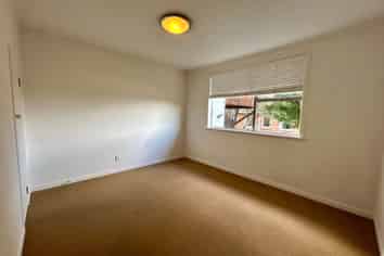 1/27 Simkin Avenue, Saint Johns
