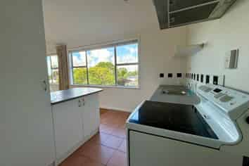 1/27 Simkin Avenue, Saint Johns