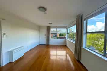 1/27 Simkin Avenue, Saint Johns