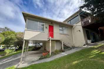 1/27 Simkin Avenue, Saint Johns