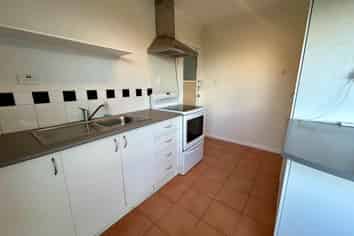 1/27 Simkin Avenue, Saint Johns