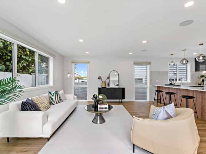206B Clovelly Road, Bucklands Beach