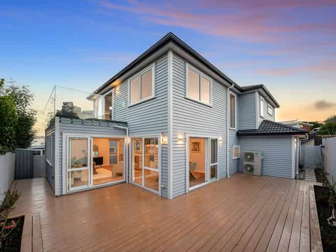 206B Clovelly Road, Bucklands Beach