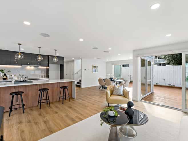 206B Clovelly Road, Bucklands Beach
