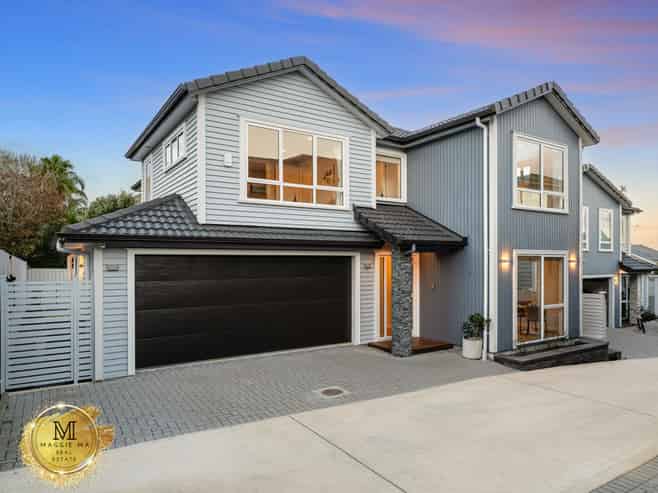 206B Clovelly Road, Bucklands Beach