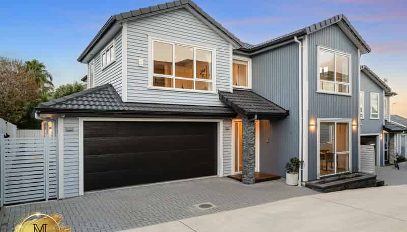 206B Clovelly Road, Bucklands Beach