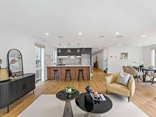 206B Clovelly Road, Bucklands Beach