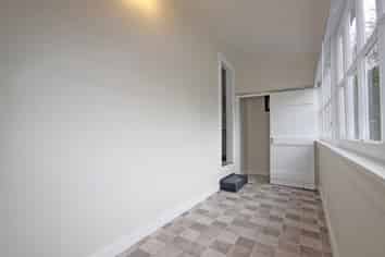 3/38 Bryant Street, Takaro