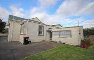 3/38 Bryant Street, Takaro