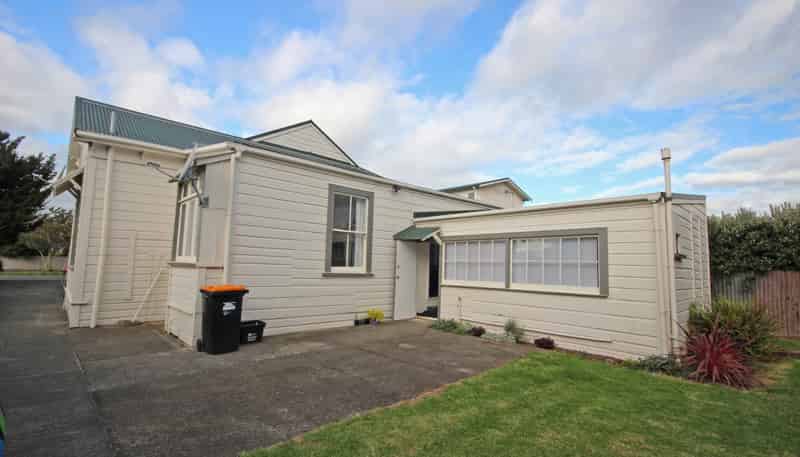 3/38 Bryant Street, Takaro