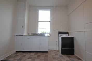 3/38 Bryant Street, Takaro