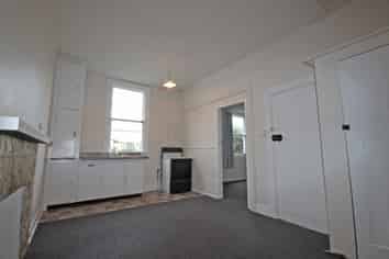 3/38 Bryant Street, Takaro