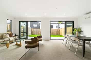 11 Karamu Street, Flat Bush