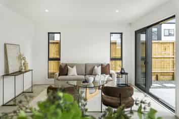 11 Karamu Street, Flat Bush