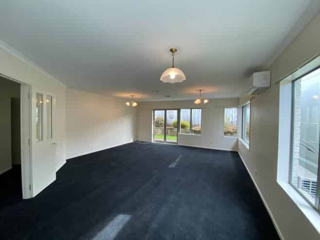 79B Seventeenth Avenue, Tauranga South