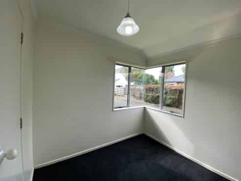 79B Seventeenth Avenue, Tauranga South