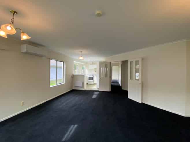 79B Seventeenth Avenue, Tauranga South