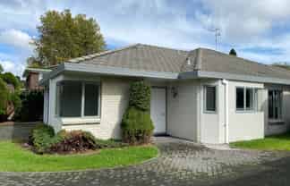 79B Seventeenth Avenue, Tauranga South