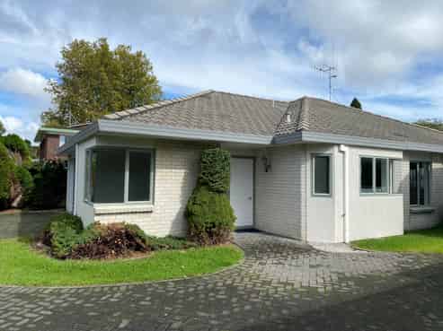 79B Seventeenth Avenue, Tauranga South