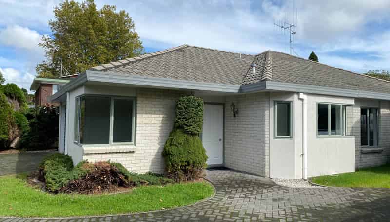 79B Seventeenth Avenue, Tauranga South