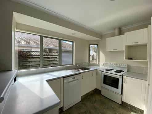 79B Seventeenth Avenue, Tauranga South