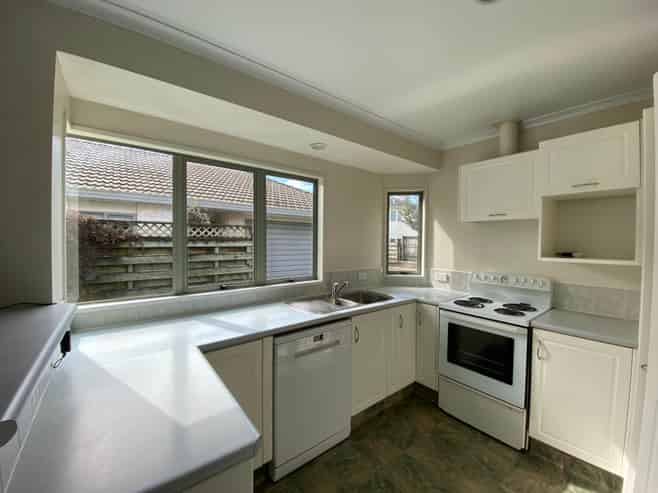 79B Seventeenth Avenue, Tauranga South