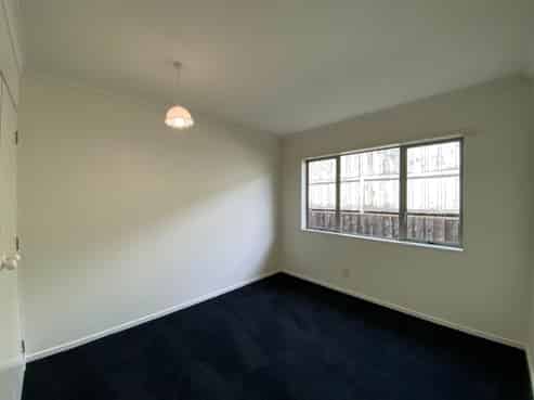 79B Seventeenth Avenue, Tauranga South