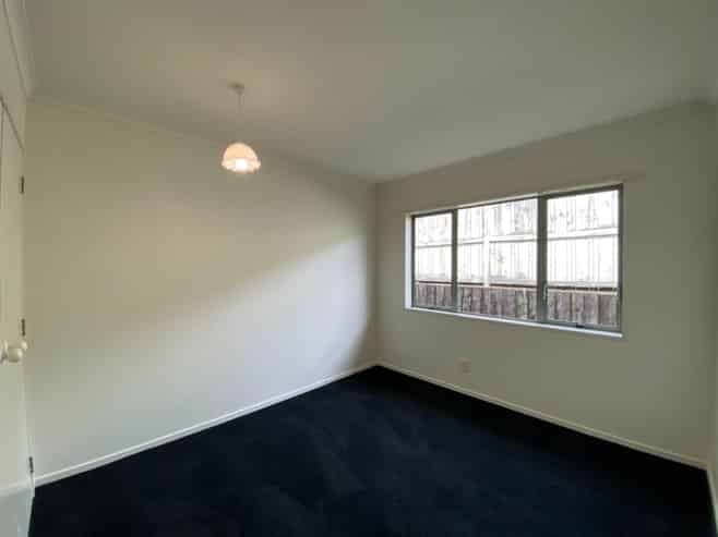 79B Seventeenth Avenue, Tauranga South