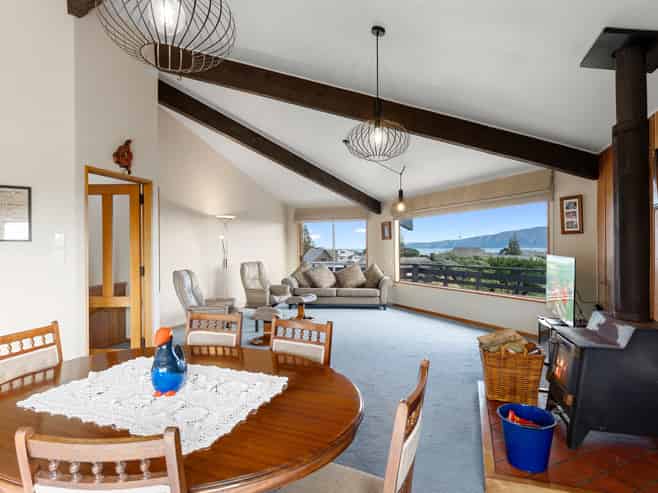 9 Frances Street, Waikanae Beach