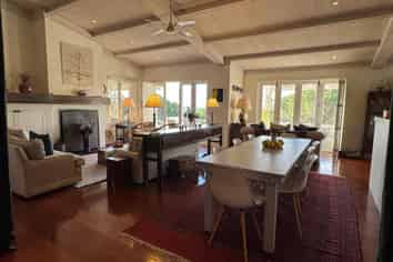 Hawkes Bay - Address withheld