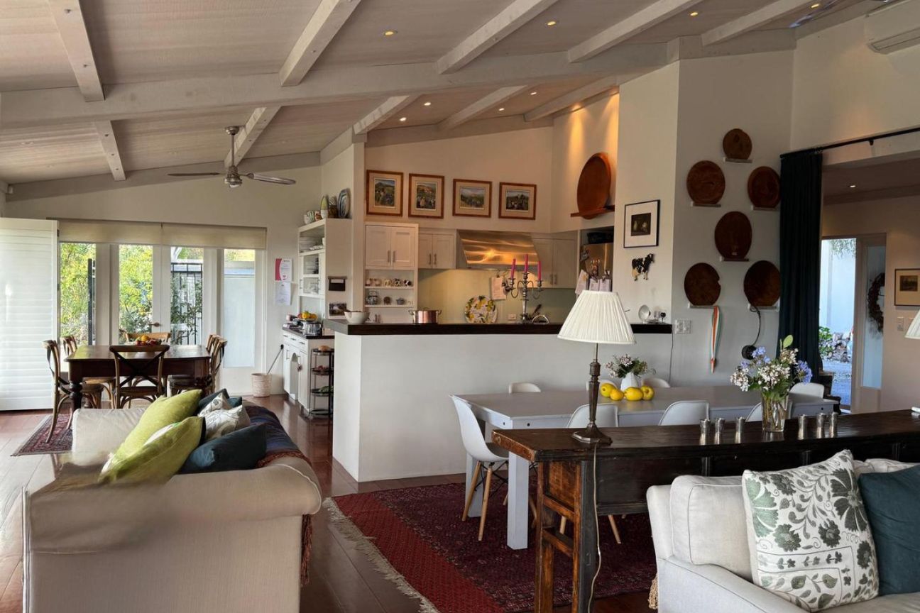 House in Havelock North - View 5