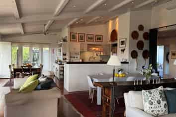 Hawkes Bay - Address withheld