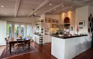 Hawkes Bay - Address withheld