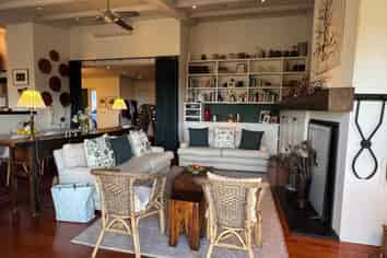 Hawkes Bay - Address withheld