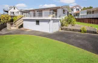 4 Merehai Place, Snells Beach