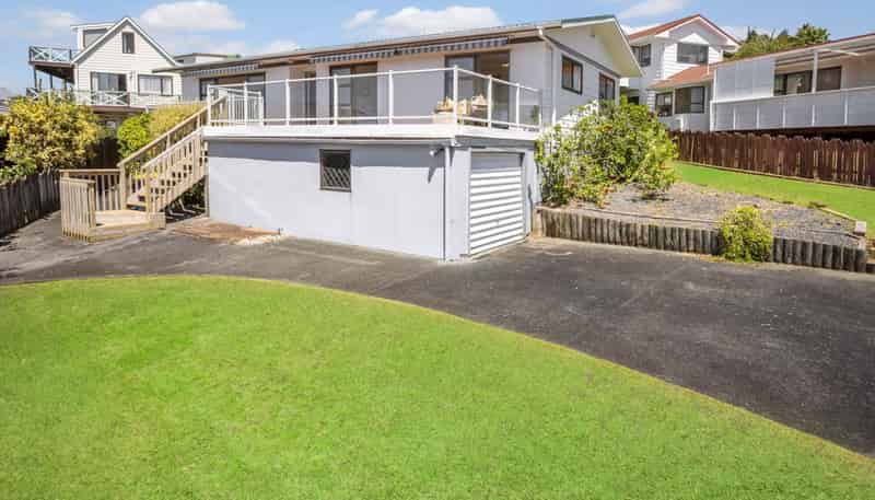 4 Merehai Place, Snells Beach