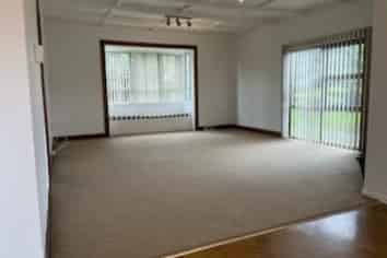 903b Hoanga Road (Farm House), Dargaville