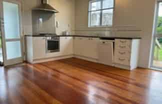 903b Hoanga Road (Farm House), Dargaville