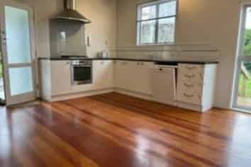 903b Hoanga Road (Farm House), Dargaville