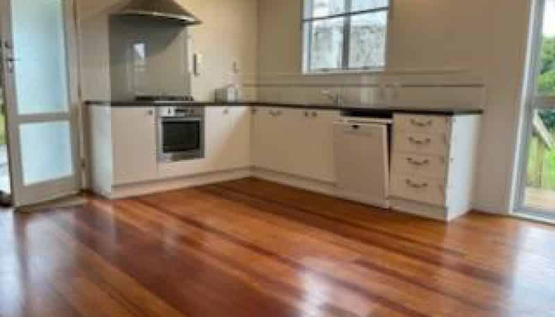 903b Hoanga Road (Farm House), Dargaville