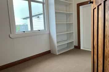 903b Hoanga Road (Farm House), Dargaville