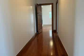 903b Hoanga Road (Farm House), Dargaville