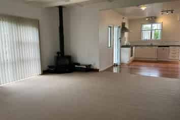 903b Hoanga Road (Farm House), Dargaville