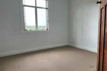 903b Hoanga Road (Farm House), Dargaville