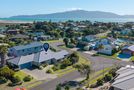 4 Te Ropata Place, Waikanae Beach, Kapiti Coast, Wellington