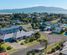 4 Te Ropata Place, Waikanae Beach, Kapiti Coast, Wellington